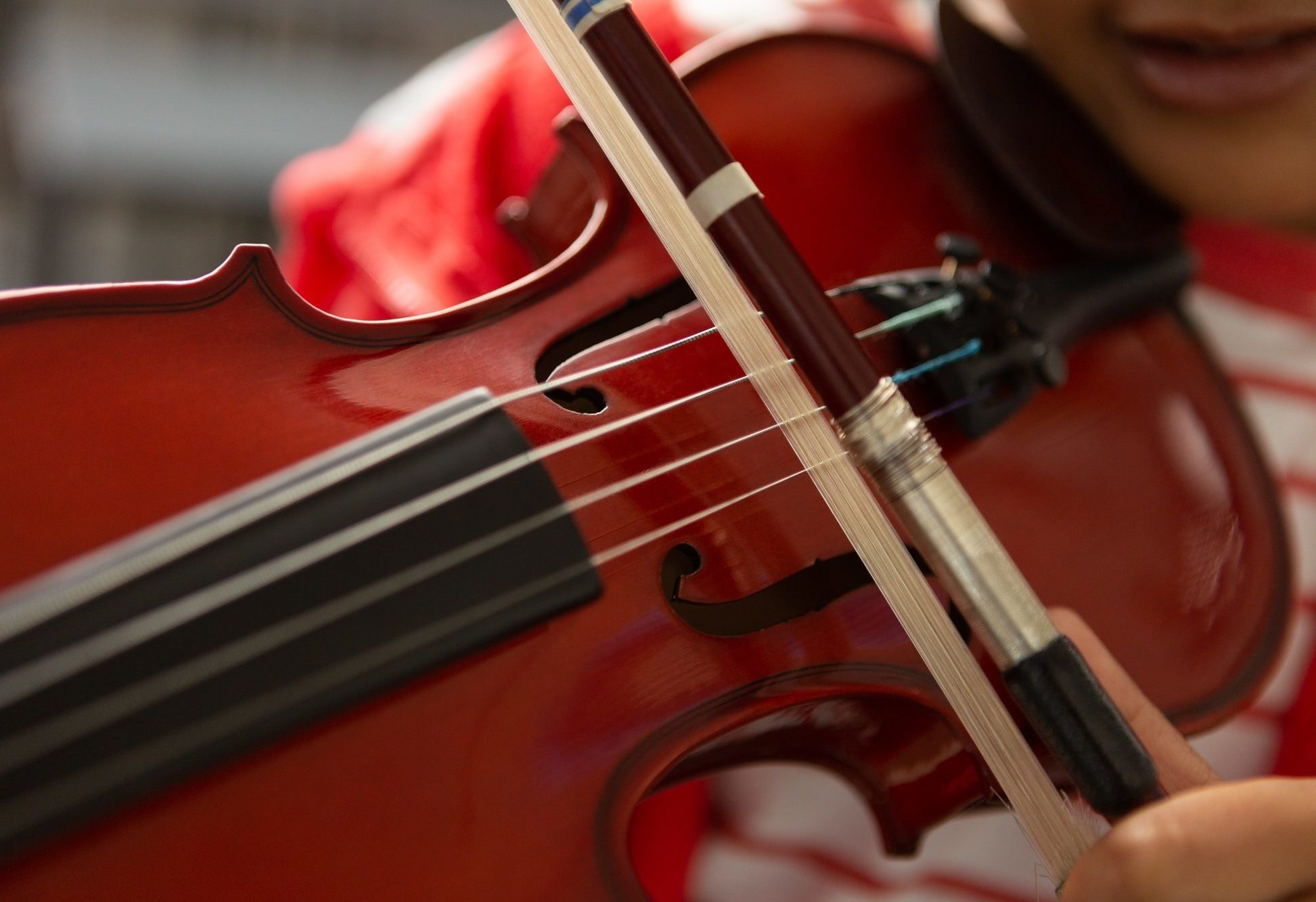 Ankara Piyano, Gitar, Bağlama, Flüt, Ud Kursu